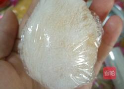 自制咸蛋的做法图解6