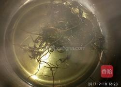 清烧冬瓜的做法图解4
