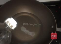 南乳汁红烧肉的做法图解17