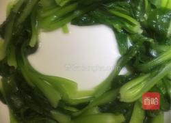 南乳汁红烧肉的做法图解19
