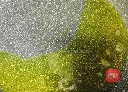 《那时花开月正圆》——葫芦鸡的做法图解5