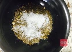 《那时花开月正圆》——葫芦鸡的做法图解9