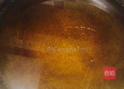 《那时花开月正圆》——葫芦鸡的做法图解10