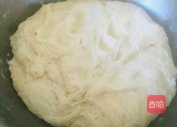 家常月饼的做法图解1