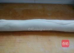 家常月饼的做法图解6