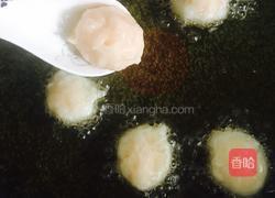 鱼丸汤的做法图解11