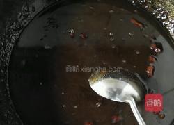 阿胶糕（自制）的做法图解1
