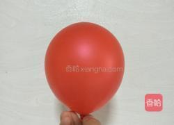 坚果奶酪巧克力碗的做法图解4