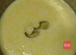 红薯松饼的做法图解5