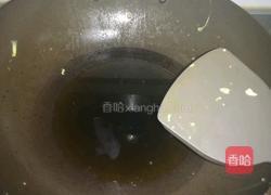 洋葱炒鸡蛋的做法图解6