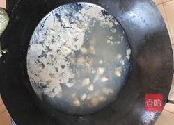 蒜蓉生蚝的做法图解1