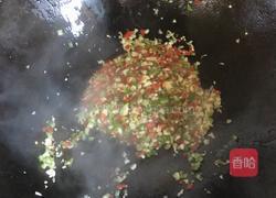 蒜蓉生蚝的做法图解2
