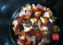 肉夹馍的做法图解9