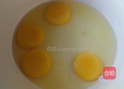 8寸提拉米苏的做法图解2