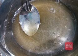 8寸提拉米苏的做法图解5
