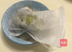 张亮版卤味的做法图解2