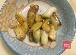 张亮版卤味的做法图解5