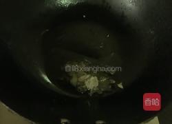 张亮版卤味的做法图解6