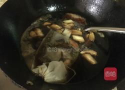 张亮版卤味的做法图解8
