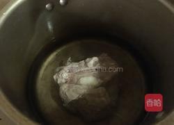 张亮版卤味的做法图解9
