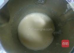 纯豆浆的做法图解5