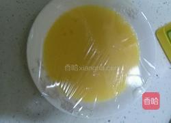 水蛋的做法图解2