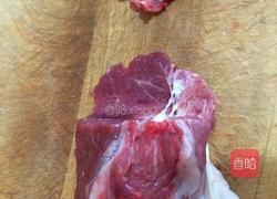 水盆羊肉的做法图解6