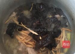 水盆羊肉的做法图解13