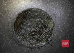茄汁虾仁的做法图解5