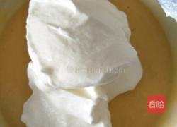 肉松蛋糕卷的做法图解10