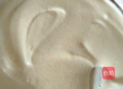 肉松蛋糕卷的做法图解13
