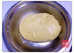 广式月饼的做法图解5