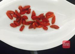 清炖棒骨汤的做法图解9