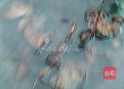 凉拌三丝的做法图解2