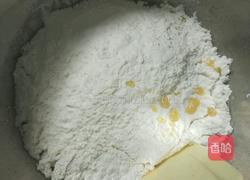 广式月饼的做法图解7