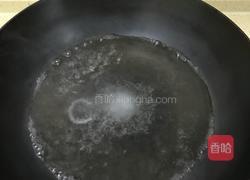 葱油秋葵的做法图解2