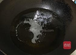 香炸扁豆盒的做法图解7