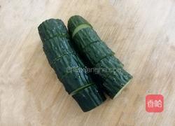 糯米蛋的做法图解16