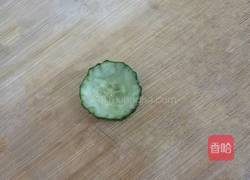 糯米蛋的做法图解17