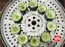 糯米蛋的做法图解18
