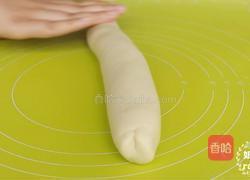 红豆酥的做法图解13