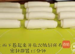 红豆酥的做法图解19