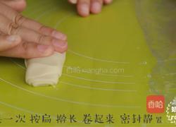 红豆酥的做法图解20