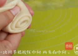 红豆酥的做法图解23