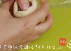红豆酥的做法图解25