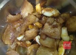 农家小炒肉的做法图解7