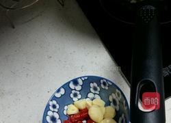 腊鱼新鲜五花肉组合的做法图解7