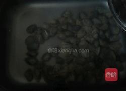爆炒花蛤的做法图解2