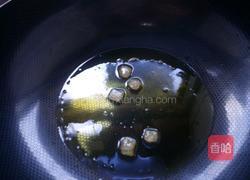 红烧猪蹄的做法图解5