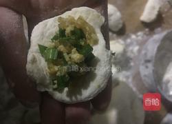 郑宗水煎包的做法图解4